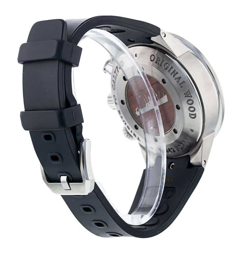 IWC Aquatimer IW378201